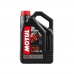 Моторно Масло, MOTUL 7100 4T 10W40, 4 литра Моторно Масло, MOTUL 7100 4T 10W40, 4 литра